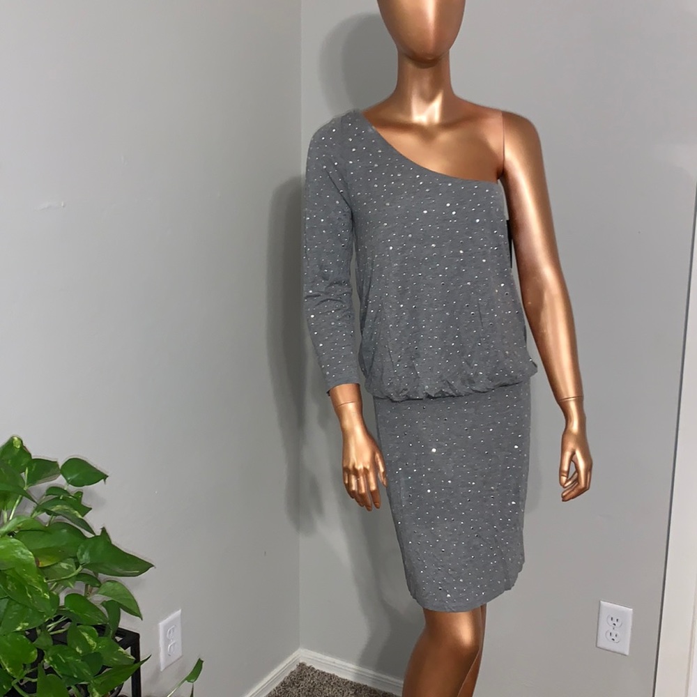 I-N-C Dress